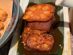 -南京大牌档(之心城店)
