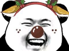 -阿拉提大盘鸡@米饭(南环东路汇邻广场店)