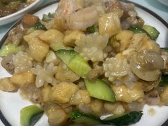 -金三可市井水煮鱼(金碧园店)