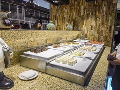 -汉巴味德(沈阳万象汇店)