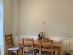 -海胆小馆(东北水饺·春柳店)