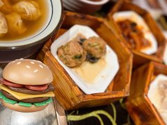 -皇室假期美食水疗会(春风路店)