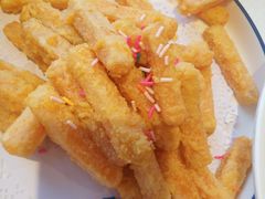 -大铁勺新津菜(东丽阳光新业广场店)