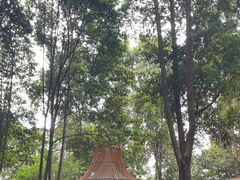 -二荆条·蜀鲜汇城市森林火锅