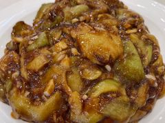 -巢香扣肉馆