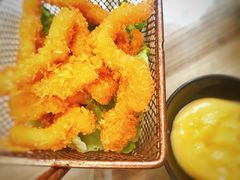 -院子餐厅·大锅菜·老杭帮(桥西直街店)