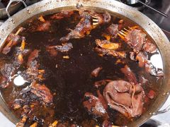 -小根法羊肉馆(双林分店)