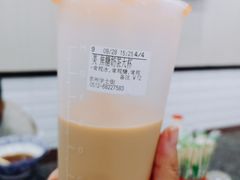 -都可手作(学士街手作店)