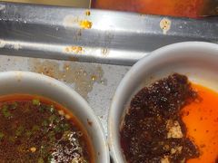 -海底捞火锅(宝龙广场夜宵主题店)