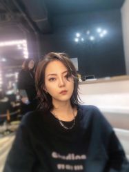 -菲拉派瑞连锁沙龙