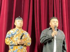 -中街刘老根大舞台