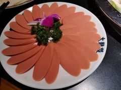 -大龙燚火锅(五一广场店)