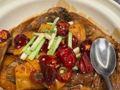 -知味观(湖滨店)