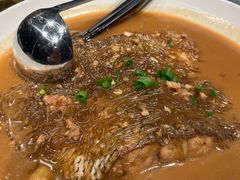 -宁海食府(北岸琴森店)