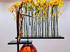 -云溪植物园