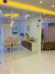 -Cocodemer女性健康·产后恢复(天一广场店)