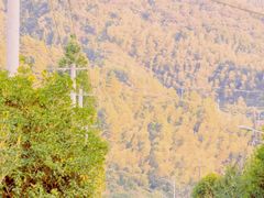 -萍乡武功山风景名胜区