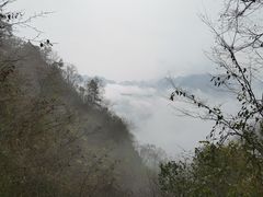 -塔云山