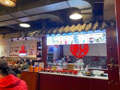 -较场口火锅(九街店)