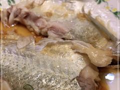 -无名居(西直门总店)