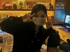 -HIB HUB公社(解放西路店)