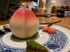 -顺承小院儿