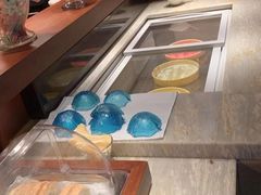 -手佳·水疗汇(嘉益店)