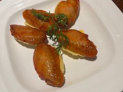 -外婆家(静安大悦城店)