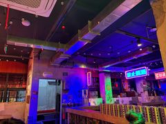 -水巷子·巴掌腰片重庆火锅(云纺店)