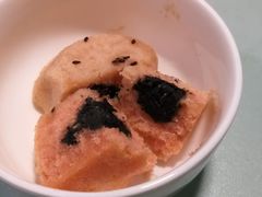 -定胜糕小店-蒋顺发