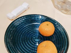 -花家八爷府(王府井·故宫店)