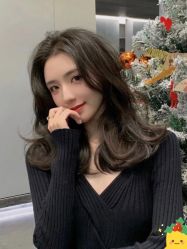 -愉己冥想·护发专门店