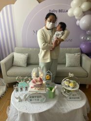 -baby bella小贝拉母婴护理中心(北京东隅店)