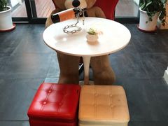 -EATALIA意塔利意式餐厅(鼓楼店)