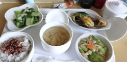 点击看大图 -华美国际月子会所(合生店)