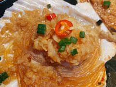 -黄鱼炙夜·烧烤·小龙虾(世茂缤谷店)