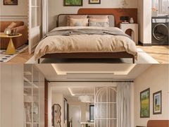 -住范儿家装·整体家装·装修设计