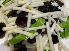 -董府·古宅餐厅