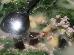 -客汁源味·客家菜(时代城店)