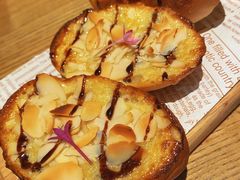 -原石牛扒·约会餐厅(龙城万科里店)