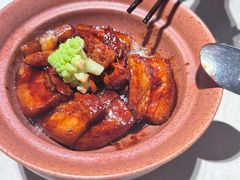 -太白餐厅·新湘菜原创者(月湖店)
