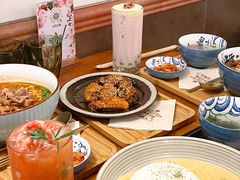 -春风·有糖(崇宁路店)