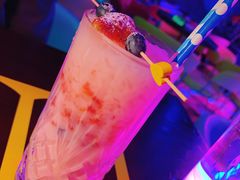 -MOSSO音乐酒吧·Live House(南京西路店)