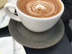 -UNI UNI(环亚凯瑟琳店)