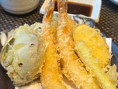 -田舍家Inakaya(天汇igc店)