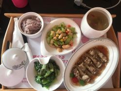 -玥悦母婴月子护理中心玥悦喜喜馆