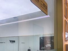 -潮童星少儿模特形体培训(郑州总校)