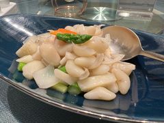 -浙江西子宾馆·牡丹厅