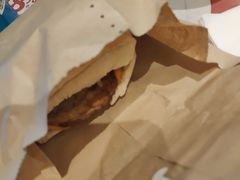 -肯德基(万象店)