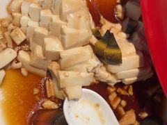 -路边边.炒菜烧烤.音乐餐厅(良乡长虹店)